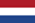 Nederland Vape